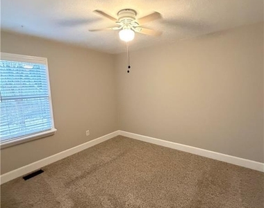 189 Prospect Street - Photo Thumbnail 25