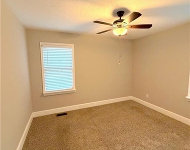 189 Prospect Street - Photo Thumbnail 19