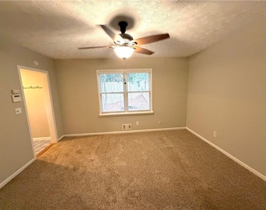 189 Prospect Street - Photo Thumbnail 29