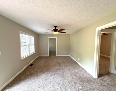 189 Prospect Street - Photo Thumbnail 10