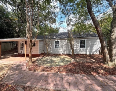 189 Prospect Street - Photo Thumbnail 3