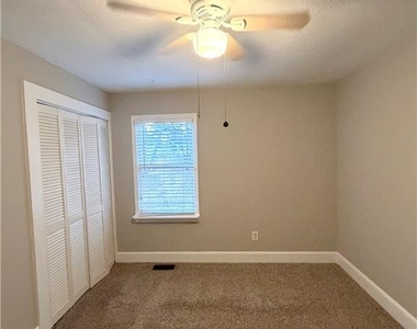 189 Prospect Street - Photo Thumbnail 26
