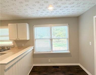 189 Prospect Street - Photo Thumbnail 18