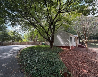 189 Prospect Street - Photo Thumbnail 1
