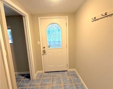 189 Prospect Street - Photo Thumbnail 32