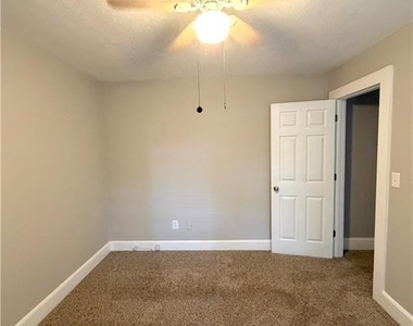 189 Prospect Street - Photo Thumbnail 28