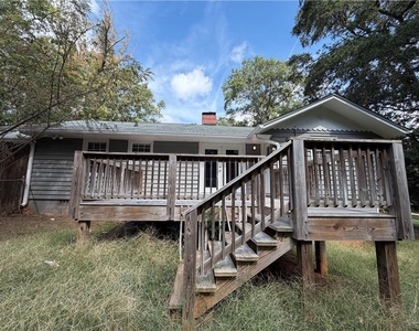 179 Prospect Street - Photo Thumbnail 24