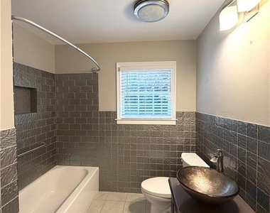 179 Prospect Street - Photo Thumbnail 20