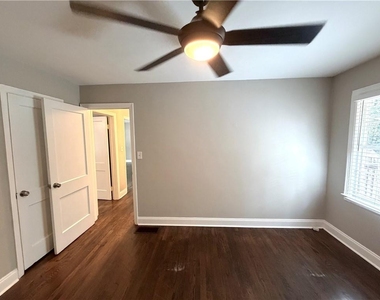 179 Prospect Street - Photo Thumbnail 17