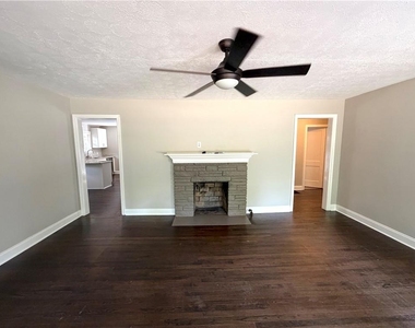 179 Prospect Street - Photo Thumbnail 3