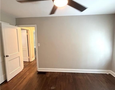179 Prospect Street - Photo Thumbnail 19