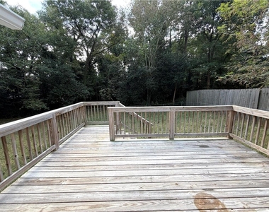 179 Prospect Street - Photo Thumbnail 23