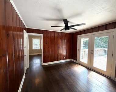 179 Prospect Street - Photo Thumbnail 9