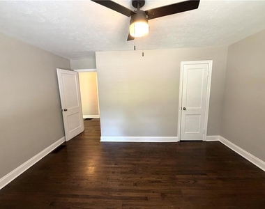 179 Prospect Street - Photo Thumbnail 12