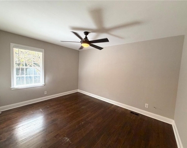 179 Prospect Street - Photo Thumbnail 15