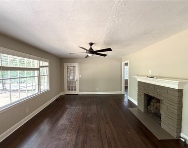 179 Prospect Street - Photo Thumbnail 1