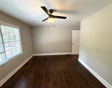 179 Prospect Street - Photo Thumbnail 13