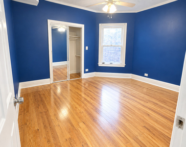 7811 S Evans Avenue - Photo Thumbnail 4