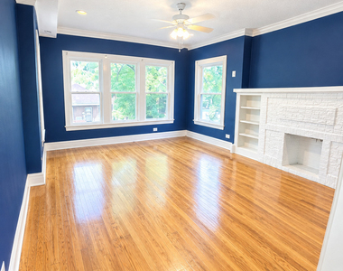 7811 S Evans Avenue - Photo Thumbnail 1