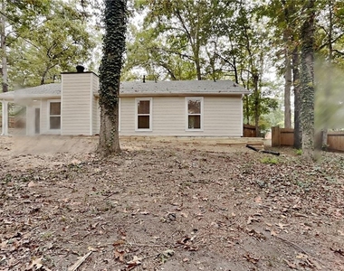 1174 Winterberry Court - Photo Thumbnail 16