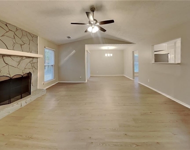 1174 Winterberry Court - Photo Thumbnail 2
