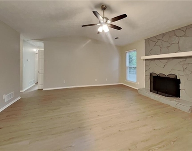 1174 Winterberry Court - Photo Thumbnail 1