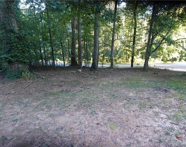 125 Scott Boulevard - Photo Thumbnail 22