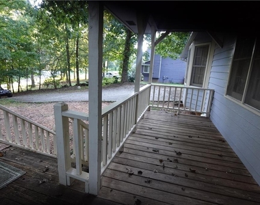 125 Scott Boulevard - Photo Thumbnail 21