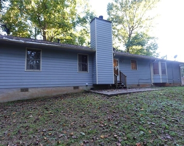 125 Scott Boulevard - Photo Thumbnail 19