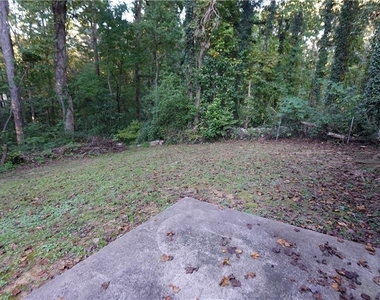 125 Scott Boulevard - Photo Thumbnail 18