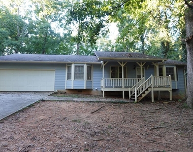 125 Scott Boulevard - Photo Thumbnail 1