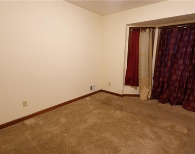 125 Scott Boulevard - Photo Thumbnail 15