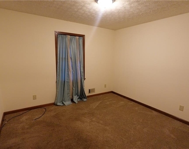 125 Scott Boulevard - Photo Thumbnail 14