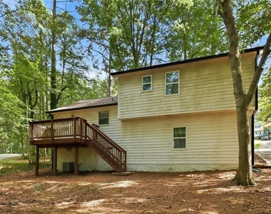 239 William Drive - Photo Thumbnail 14