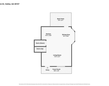 239 William Drive - Photo Thumbnail 16