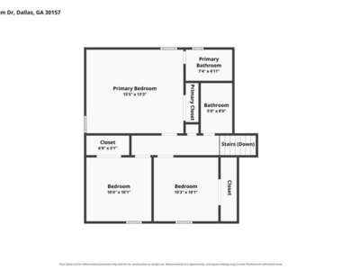 239 William Drive - Photo Thumbnail 17