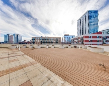 1600 S Indiana Avenue - Photo Thumbnail 13
