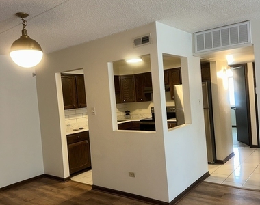 18245 Burnham Avenue - Photo Thumbnail 3