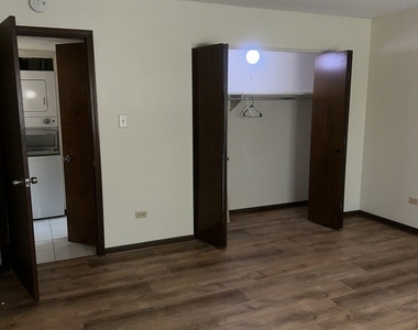18245 Burnham Avenue - Photo Thumbnail 7