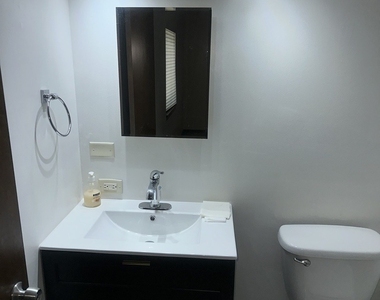 18245 Burnham Avenue - Photo Thumbnail 8