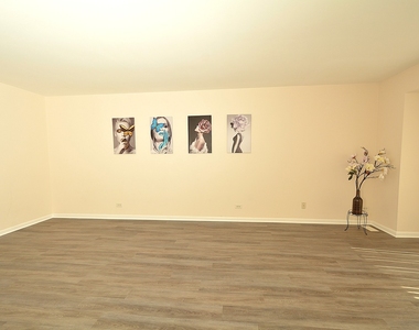 3018 Roberts Drive - Photo Thumbnail 3