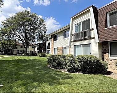 3018 Roberts Drive - Photo Thumbnail 14