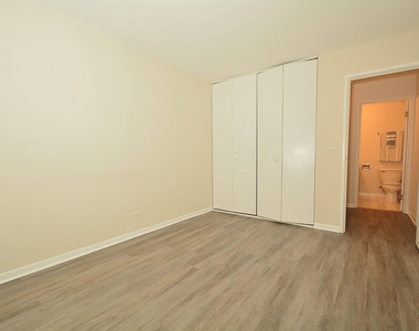3018 Roberts Drive - Photo Thumbnail 10