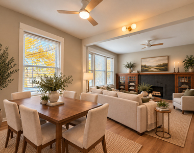 3011 W Irving Park Road - Photo Thumbnail 7