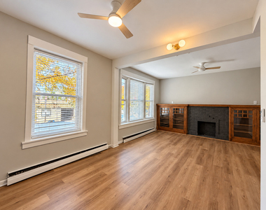 3011 W Irving Park Road - Photo Thumbnail 6