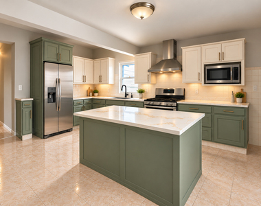 3011 W Irving Park Road - Photo Thumbnail 1