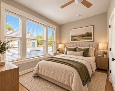 3011 W Irving Park Road - Photo Thumbnail 9