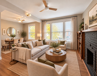 3011 W Irving Park Road - Photo Thumbnail 5