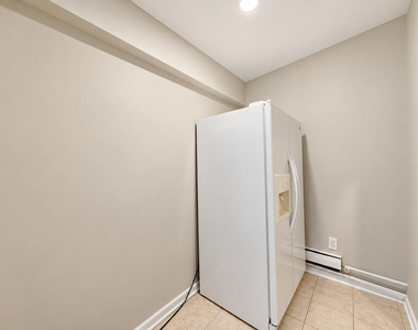 3011 W Irving Park Road - Photo Thumbnail 15