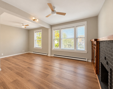 3011 W Irving Park Road - Photo Thumbnail 4